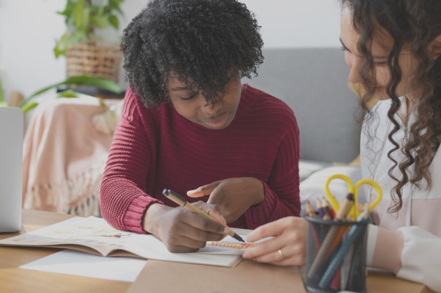 Moderne Finanzplanung am Arbeitsplatz