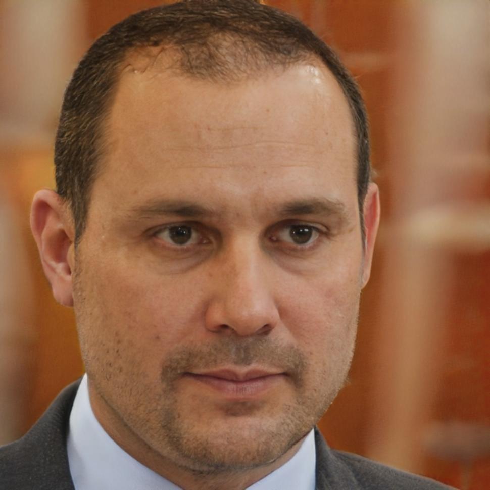 Elias Bergström, Gründer von lexlorvilfylo